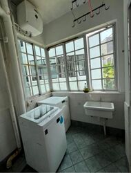 Orchid Apartment (D11), Apartment #495566851